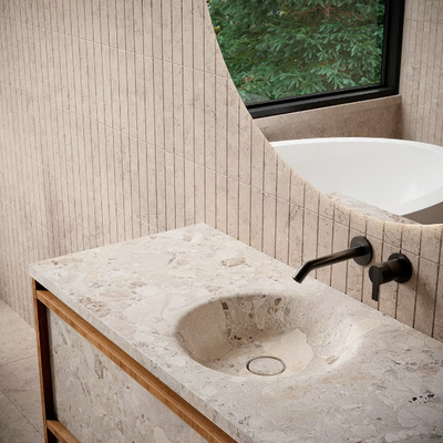 NORDIC-WOOD-Maami-Home-618631-rel4fb9c6a1.jpg